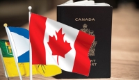 توضیحات روشهای جدید مهاجرت به کانادا در سال ٢٠١٥