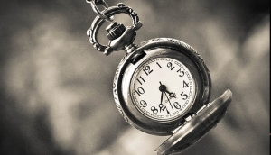 تاریخهای مهم و آخرین مهلت پذیرش روشهای مهاجرت به کانادا در١٣٩٣