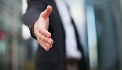 تمایل بیش از پیش استانهای کانادا برای جذب مهاجران روش کارآفرینی