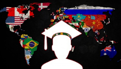 ارزیابی مدارک تحصیلی برای مهاجرت از طریق تخصصی فدرال جدید