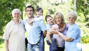 برنامه های اداره مهاجرت برای کم کردن زمان اخذ ویزای دائم کانادا برای والدین مقیمان و شهروندان کانادا