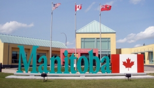 مهاجرت به کانادا به روش جدید تخصصی مانیتوبا