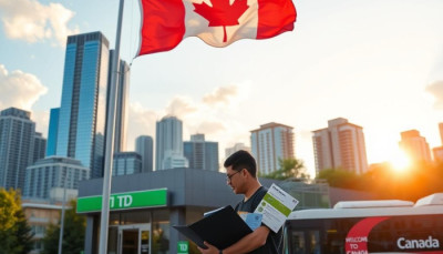 All images protected. Unauthorized use is prohibited. © ImmiGlobe Inc