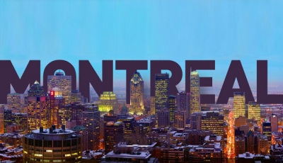 شرایط مهاجرت سرمایه گذاری کبک برای سال ۲۰۱۶ اعلام شد