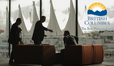 شرایط جدید مهاجرت کارآفرینی استان بریتیش کلمبیا (ونکوور) اعلام شد