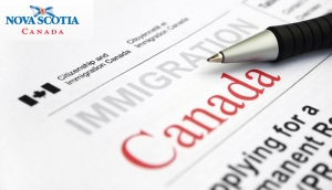 مهمترین جزئیات مهاجرت به نوا اسکوشیا از طریق نیروی متخصص منطقه ای (Regional Labour Market Demand Stream)