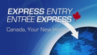 گزینش متقاضیان مهاجرت تخصصی کانادا بدون پیشنهاد کاری و بدون قبولی استانی