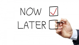 آیا هنوز فرصت کافی برای تکمیل پرونده تخصصی فدرال هست؟