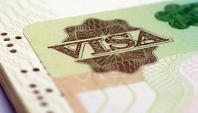 تحلیل مدت زمان طولانی صدور ویزا برای پرونده های مهاجرت سرمایه گذاری کبک