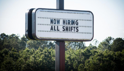 مهاجرت به کانادا با پیشنهاد کاری