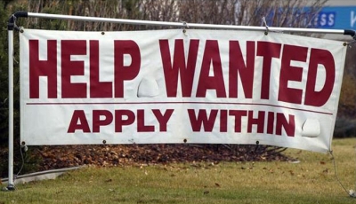 نیاز شدید آمریکا و کانادا به نیروی کار خارجی