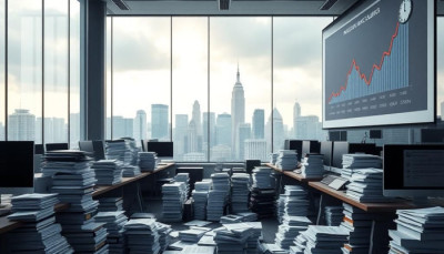 All images protected. Unauthorized use is prohibited. © ImmiGlobe Inc