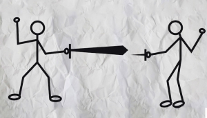 آخرین سال پذیرش پرونده به روش تخصصی فدرال کانادا