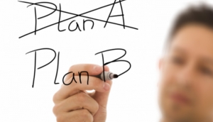 راه کارهای پیشنهادی خانم الیزا مشتاقی نژاد برای موکلین تخصصی فدرال