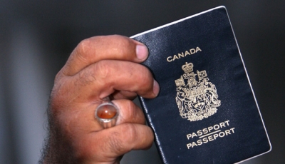 خبر خوب برای متقاضیان مهاجرت به روش سرمایه گذاری کبک